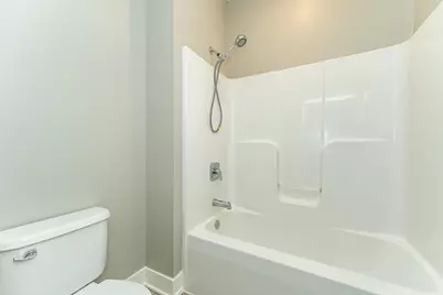 1497 Century Corner Lane NE, Rochester, MN 55906 - Photo 24