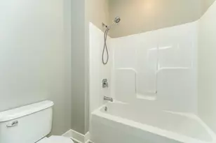 1497 Century Corner Ln NE, Rochester, MN 55906 - Photo 24