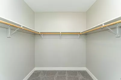 1497 Century Corner Lane NE, Rochester, MN 55906 - Photo 38