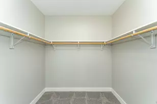 1497 Century Corner Ln NE, Rochester, MN 55906 - Photo 38