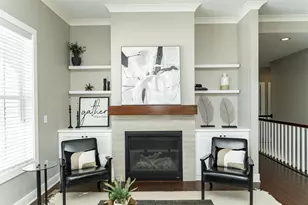 1497 Century Corner Ln NE, Rochester, MN 55906 - Photo 6