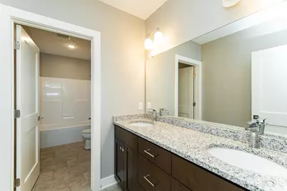 1497 Century Corner Lane NE, Rochester, MN 55906 - Photo 40