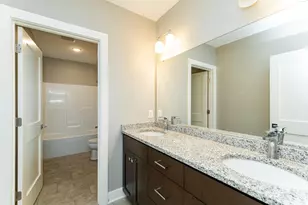 1497 Century Corner Ln NE, Rochester, MN 55906 - Photo 40