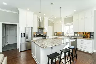 1497 Century Corner Ln NE, Rochester, MN 55906 - Photo 4