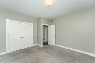 1497 Century Corner Ln NE, Rochester, MN 55906 - Photo 26