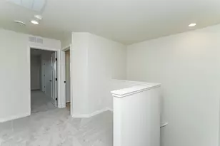 5211 Harvest Square Ln NW, Rochester, MN 55901 - Photo 18