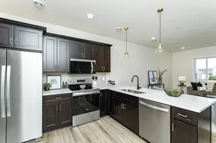 5211 Harvest Square Ln NW, Rochester, MN 55901 - Photo 10