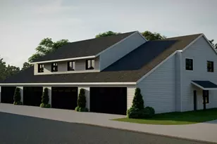 5211 Harvest Square Ln NW, Rochester, MN 55901 - Photo 2