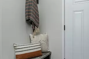 5211 Harvest Square Ln NW, Rochester, MN 55901 - Photo 14