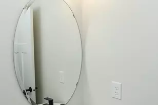 5211 Harvest Square Ln NW, Rochester, MN 55901 - Photo 16