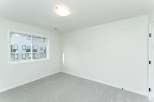 5211 Harvest Square Ln NW, Rochester, MN 55901 - Photo 26