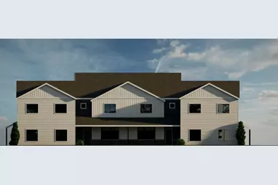 5211 Harvest Square Lane NW, Rochester, MN 55901 - Photo 8