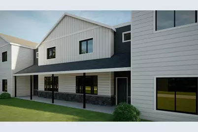 5211 Harvest Square Lane NW, Rochester, MN 55901 - Photo 6