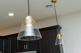 5211 Harvest Square Ln NW, Rochester, MN 55901 - Photo 12