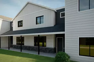 5211 Harvest Square Ln NW, Rochester, MN 55901 - Photo 34