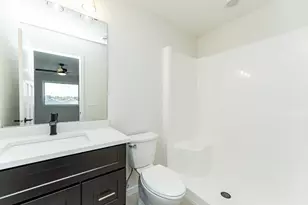 5211 Harvest Square Ln NW, Rochester, MN 55901 - Photo 22