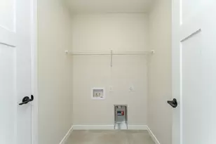 5211 Harvest Square Ln NW, Rochester, MN 55901 - Photo 24