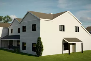 5211 Harvest Square Ln NW, Rochester, MN 55901 - Photo 32