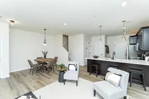 5211 Harvest Square Ln NW, Rochester, MN 55901 - Photo 6