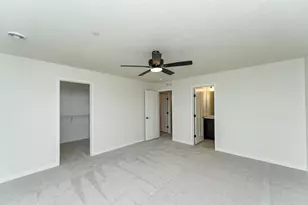 5211 Harvest Square Ln NW, Rochester, MN 55901 - Photo 20