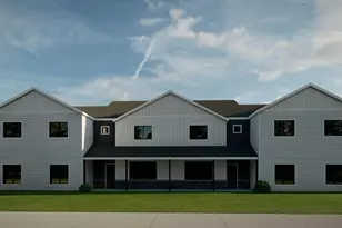 5207 Harvest Square Ln NW, Rochester, MN 55901 - Photo 1