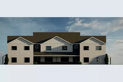 5207 Harvest Square Lane NW, Rochester, MN 55901 - Photo 8