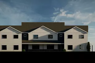 5207 Harvest Square Ln NW, Rochester, MN 55901 - Photo 8