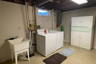 2705 15th St SE, Rochester, MN 55904 - Photo 16