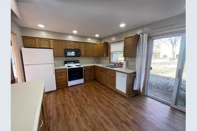 2705 15th Street SE, Rochester, MN 55904 - Photo 12