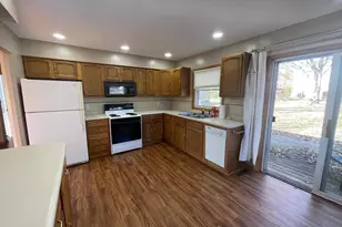 2705 15th St SE, Rochester, MN 55904 - Photo 12