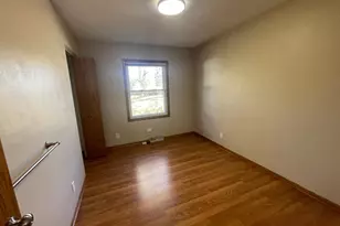 2705 15th St SE, Rochester, MN 55904 - Photo 10