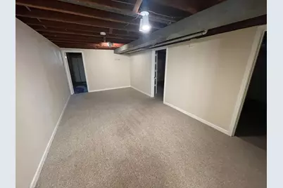 2705 15th Street SE, Rochester, MN 55904 - Photo 14