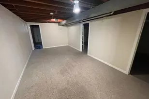 2705 15th St SE, Rochester, MN 55904 - Photo 14