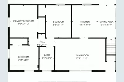 2705 15th Street SE, Rochester, MN 55904 - Photo 18