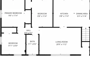 2705 15th St SE, Rochester, MN 55904 - Photo 18