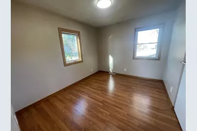 2705 15th Street SE, Rochester, MN 55904 - Photo 8