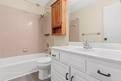 7714 York Lane N, Brooklyn Park, MN 55443 - Photo 22