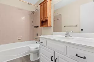 7714 York Ln N, Brooklyn Park, MN 55443 - Photo 22