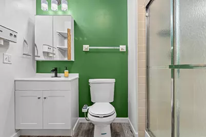 7714 York Lane N, Brooklyn Park, MN 55443 - Photo 20