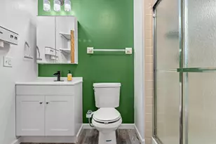 7714 York Ln N, Brooklyn Park, MN 55443 - Photo 20