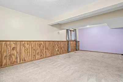 7714 York Lane N, Brooklyn Park, MN 55443 - Photo 12