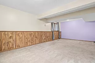 7714 York Ln N, Brooklyn Park, MN 55443 - Photo 12