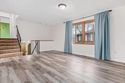 7714 York Lane N, Brooklyn Park, MN 55443 - Photo 2