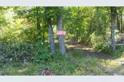 Lot 4 East River Rd, Grantsburg, WI 54840 - Photo 2