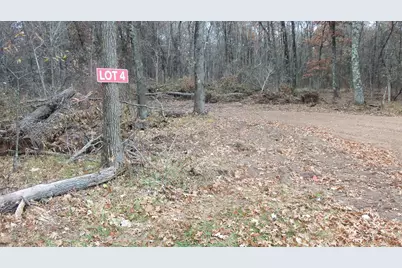 Lot 4 East River Rd, Grantsburg, WI 54840 - Photo 10