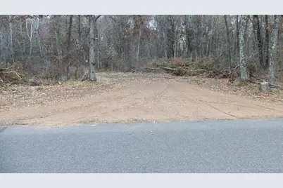 Lot 4 East River Rd, Grantsburg, WI 54840 - Photo 12