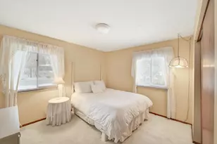 12825 Woodview Ln, Burnsville, MN 55337 - Photo 22