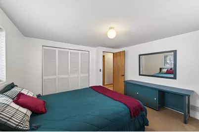 12825 Woodview Lane, Burnsville, MN 55337 - Photo 34