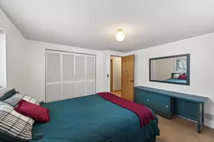 12825 Woodview Ln, Burnsville, MN 55337 - Photo 34