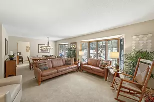 12825 Woodview Ln, Burnsville, MN 55337 - Photo 10